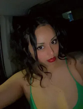 @wickedwitchwap OnlyFans profile photo