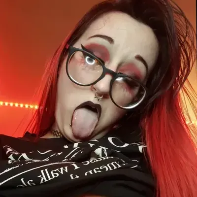@widdlebat OnlyFans profile photo