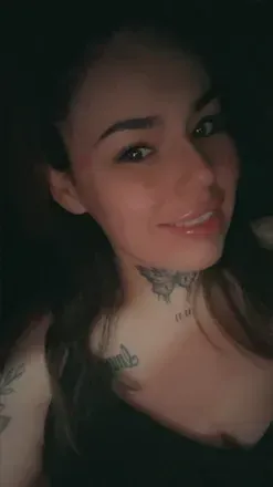 Lotus (@wiickedlotus) OnlyFans profile photo