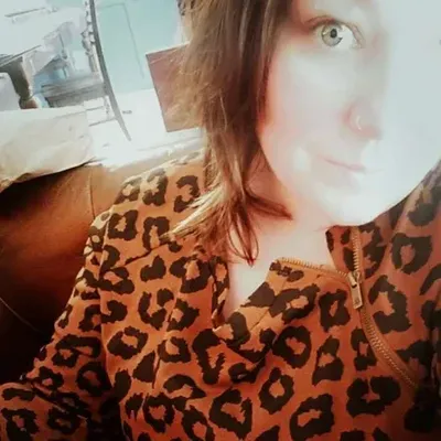 Alice (@wildangelmomma) OnlyFans profile photo