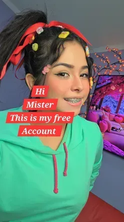 Vanellope pvp (@wildcardsofficial) OnlyFans profile photo