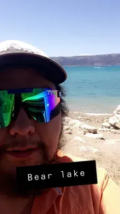 Indigenous Meat (@wildcat506) OnlyFans profile photo