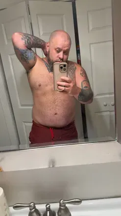 @wildcatfan31 OnlyFans profile photo