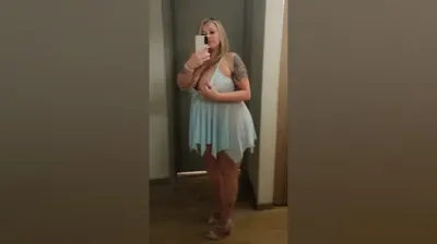 Wildchild Leah (@wildchildleah2) OnlyFans profile photo
