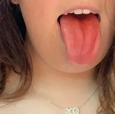 @wildcrazygirl OnlyFans profile photo
