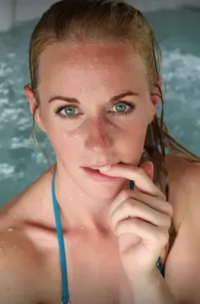 @wildestkitten OnlyFans profile photo