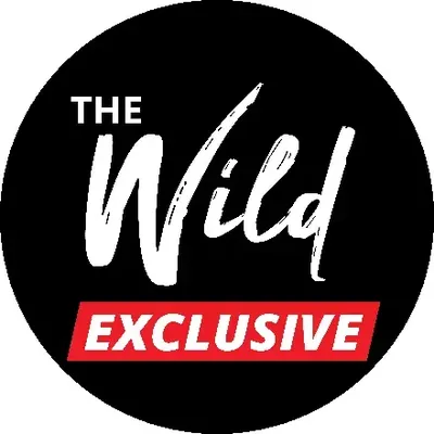 @wildexclusivefree OnlyFans profile photo