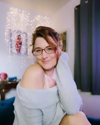Ivy (@wildsouthernpeach) OnlyFans profile photo