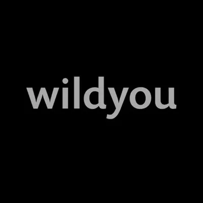 @wildyou_official OnlyFans profile photo