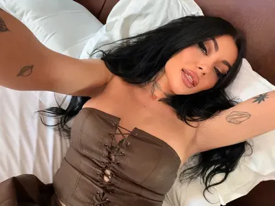 @willowsxckss OnlyFans profile photo