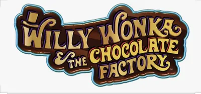 Mista. Willy Wonka (@willywonka10_) OnlyFans profile photo