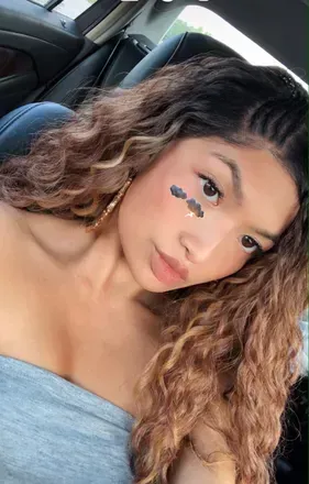 @windystormz OnlyFans profile photo