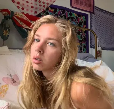 Peri (@winkleperi) OnlyFans profile photo