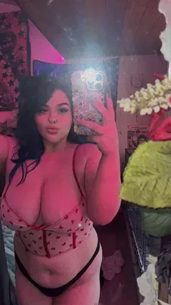 @winkybby OnlyFans profile photo