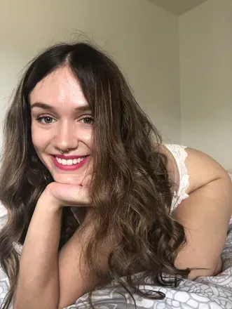 @winnie1997 OnlyFans profile photo