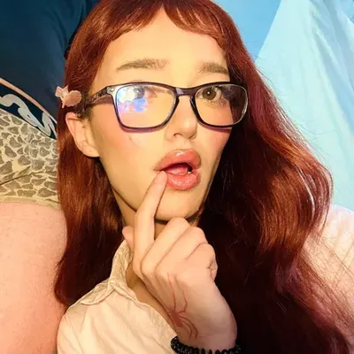 Winnie Chichi (@winniechichi) OnlyFans profile photo