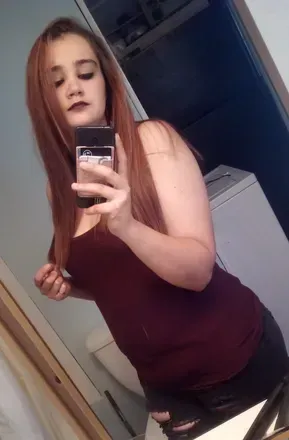 Winter Love (@winterlove420) OnlyFans profile photo