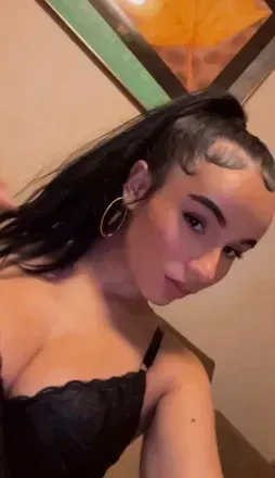 @winterskytoyou OnlyFans profile photo