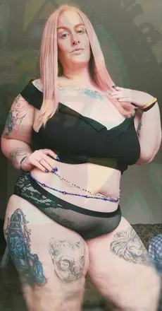 @witchiana OnlyFans profile photo
