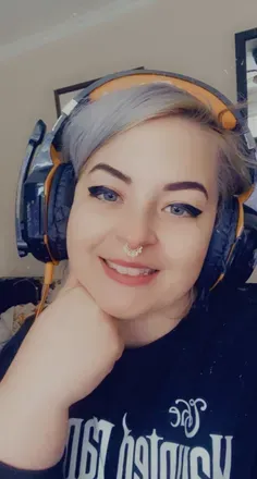 Cat (@witchtits) OnlyFans profile photo