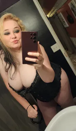 @witchtits6 OnlyFans profile photo