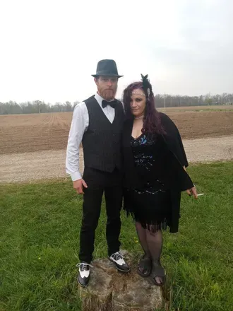 @witchywifenhubby OnlyFans profile photo