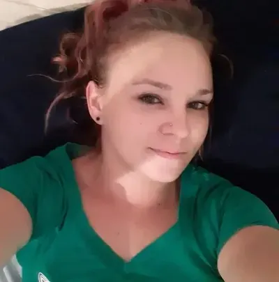 Wittle melon (@wittlemelon) OnlyFans profile photo