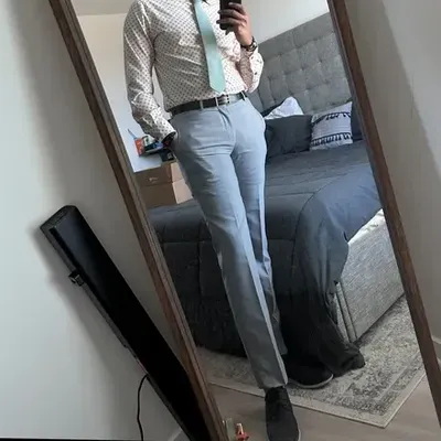 Kenneth Cartier (@wizardkelley) OnlyFans profile photo