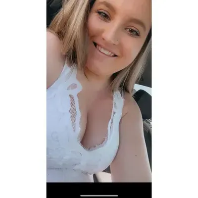 @wizthugstatus OnlyFans profile photo