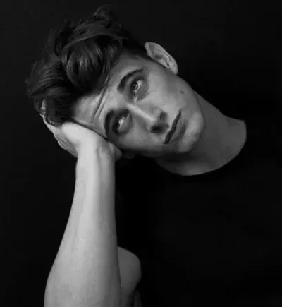 Wolver Peen (@wolver_peen) OnlyFans profile photo