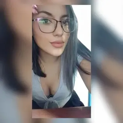 @woman_hot OnlyFans profile photo