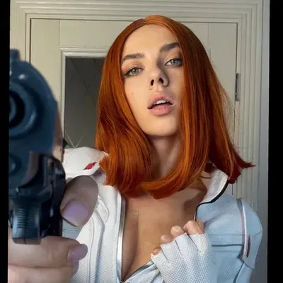 Miss Plotnikova (@wonderfulbabe) OnlyFans profile photo