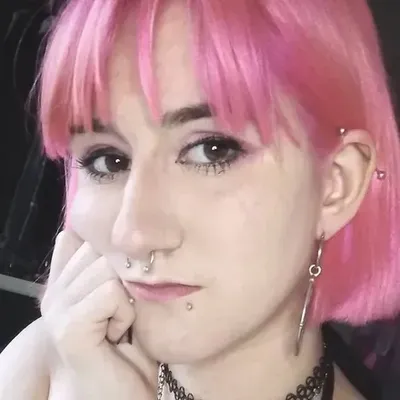 Miss Wonder (@wondernekogirl) OnlyFans profile photo