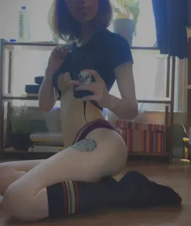 Alice (@wonders.of.alice) OnlyFans profile photo