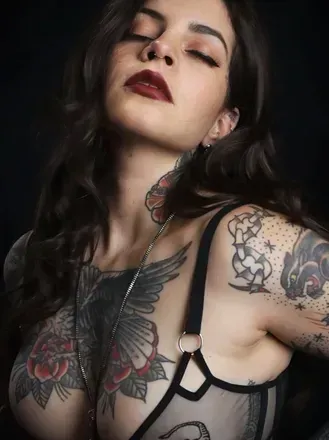 Wonder Wanny (@wonderwanny) OnlyFans profile photo