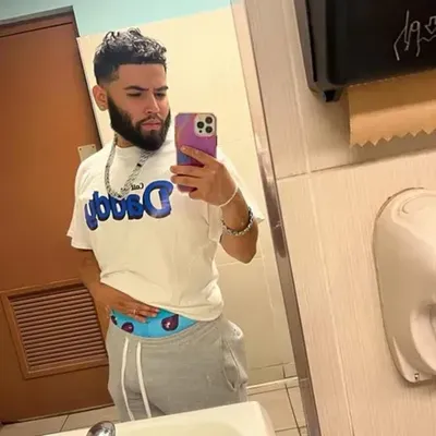Wondrrboy (@wondrrboy101) OnlyFans profile photo