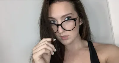 Mo Woody (@wooddyy) OnlyFans profile photo