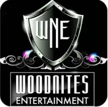 Woodnites (@woodnitesentertainment) OnlyFans profile photo
