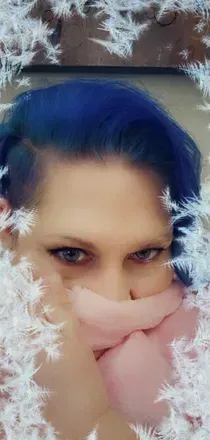 Yennifer (@worldofyennifer_free) OnlyFans profile photo