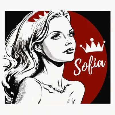 @worshipsofia OnlyFans profile photo