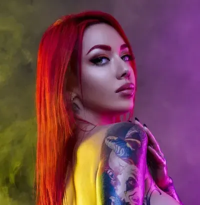 @wowmowgli OnlyFans profile photo