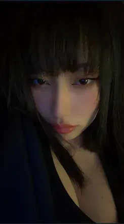 @wuusiy OnlyFans profile photo