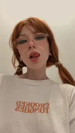 @wwwildbitch OnlyFans profile photo