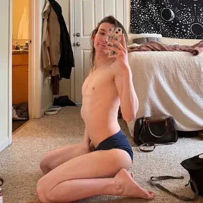 Will (@wxllyum) OnlyFans profile photo