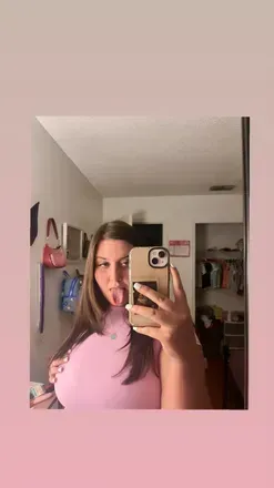 Lexi (@x.vlexi) OnlyFans profile photo