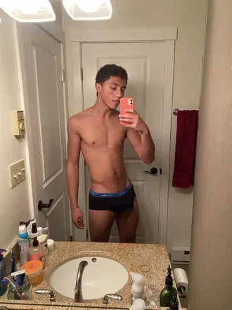 X mlairn (@x_mlairn) OnlyFans profile photo