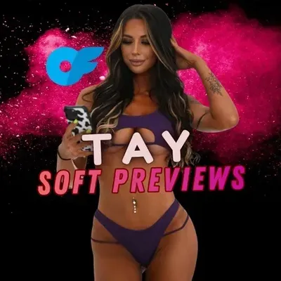 @x_taylorp OnlyFans profile photo