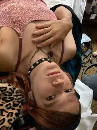 X xc.violet.cx x (@x_xc.violet.cx_x) OnlyFans profile photo