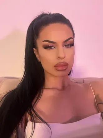 Xandra (@xandratru) OnlyFans profile photo