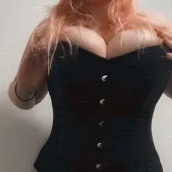 @xangelxface OnlyFans profile photo